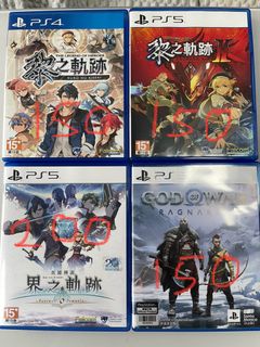 （分類：）位於 。 由 zhf11 提交（商品編號 1381785999，圖片 1）。簡介： 。