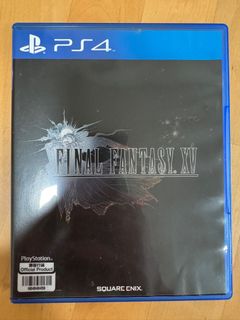 （分類：）位於 。 由 kldbz 提交（商品編號 1381756073，圖片 1）。簡介： 。