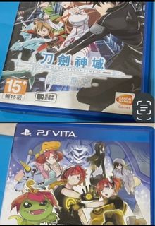 由 a2587791 (刊登 ID 1381728639，圖片 1) 提交，位於 的 (類別：)，說明：。