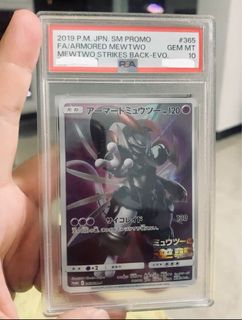 （分類：）位於 。 由 ka227 提交（商品編號 1381705495，圖片 1）。簡介： 。