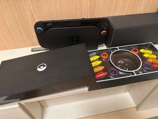 （分類：）位於 。 由 johnnywickk 提交（商品編號 1381811247，圖片 1）。簡介： 。