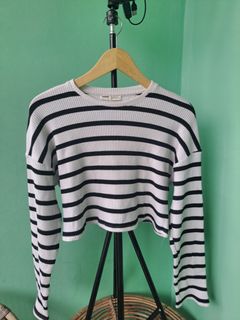 (Kategori: ) berada di . Dikirim oleh fryaaa (ID iklan 1381779575, Gambar 1). Deskripsi: .