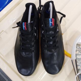 (Kategori: ) berada di . Dikirim oleh andredaman69820 (ID iklan 1381788113, Gambar 1). Deskripsi: .