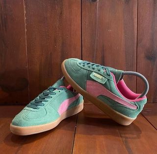 (Kategori: ) berada di . Dikirim oleh prelovedbyputrii09_ (ID iklan 1381745827, Gambar 1). Deskripsi: .