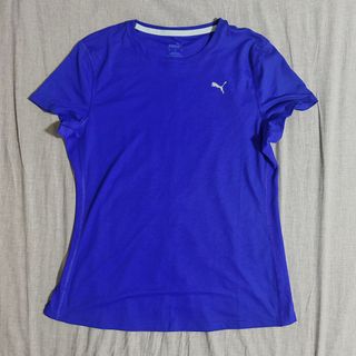 （分類：）位於 。 由 mary.cha 提交（商品編號 1381798110，圖片 1）。簡介： 。