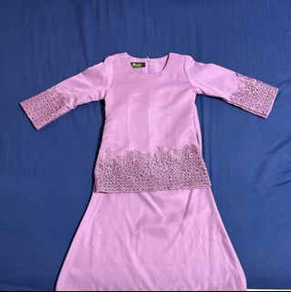 (Category: ) located in . Submitted by everythingelse.sg (Listing ID 1381807304, Image 1). Description: .