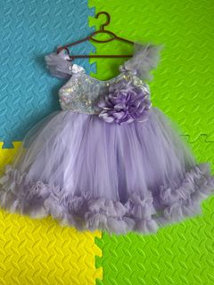 (Category: ) located in . Submitted by straw_berries (Listing ID 1381741965, Image 1). Description: .