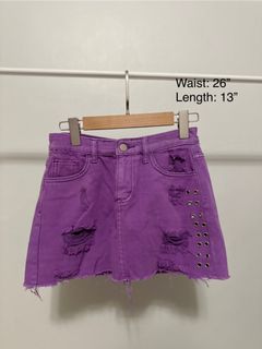 (Category: ) located in . Submitted by ukaygoods (Listing ID 1381890668, Image 1). Description: .