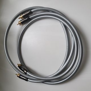 （分類：）位於 。 由 decoken 提交（商品編號 1381712909，圖片 1）。簡介： 。