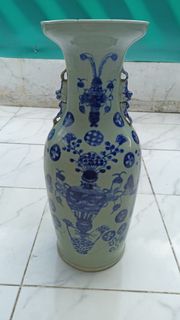 (Kategori: ) berada di . Dikirim oleh chikapitrossa (ID iklan 1381702176, Gambar 1). Deskripsi: .