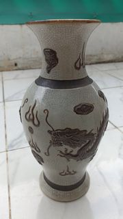(Kategori: ) berada di . Dikirim oleh chikapitrossa (ID iklan 1381705750, Gambar 1). Deskripsi: .