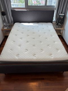 (Category: ) located in . Submitted by kimtianscot (Listing ID 1381702071, Image 1). Description: .