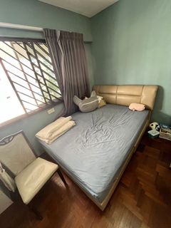 (Category: ) located in . Submitted by judywang89 (Listing ID 1381715225, Image 1). Description: .