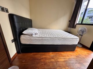 (Category: ) located in . Submitted by xtineliew (Listing ID 1381678043, Image 1). Description: .