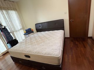 (Category: ) located in . Submitted by simonacata (Listing ID 1381696860, Image 1). Description: .