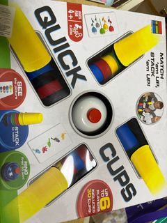 （分類：）位於 。 由 ssszeee 提交（商品編號 1381773678，圖片 1）。簡介： 。