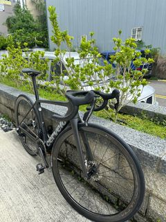 由 b62616341 (刊登 ID 1381744890，圖片 1) 提交，位於 的 (類別：)，說明：。