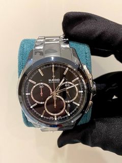 (Category: ) located in . Submitted by watchluxury888 (Listing ID 1381810899, Image 1). Description: .