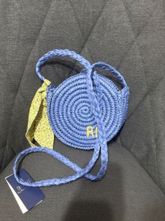 （分類：）位於 。 由 stephyo 提交（商品編號 1381840841，圖片 1）。簡介： 。