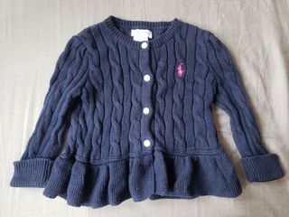 （分類：）位於 。 由 wl0302 提交（商品編號 1381713774，圖片 1）。簡介： 。