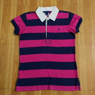 (Category: ) located in . Submitted by feel.thrifting (Listing ID 1381749666, Image 1). Description: .