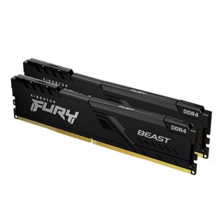（分類：）位於 。 由 rb16b 提交（商品編號 1381840209，圖片 1）。簡介： 。