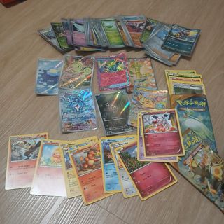 (Category: ) located in . Submitted by okahs (Listing ID 1381876386, Image 1). Description: .