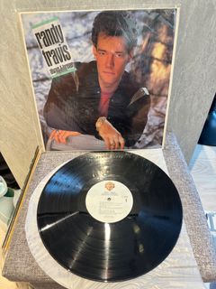 （分類：）位於 。 由 j998877 提交（商品編號 1381738654，圖片 1）。簡介： 。