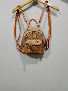 (Kategori: ) berada di . Dikirim oleh dewiintanws (ID iklan 1381788843, Gambar 1). Deskripsi: .
