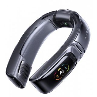 （分類：）位於 。 由 sportsgear_hk 提交（商品編號 1381715391，圖片 1）。簡介： 。