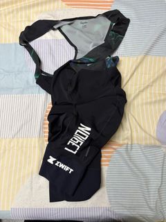 （分類：）位於 。 由 hoib0 提交（商品編號 1381690919，圖片 1）。簡介： 。