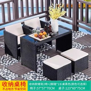 (Category: ) located in . Submitted by xiaoyjia (Listing ID 1381690659, Image 1). Description: .