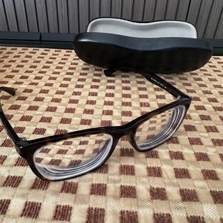 (Kategori: ) berada di . Dikirim oleh marsellamarci (ID iklan 1381681444, Gambar 1). Deskripsi: .