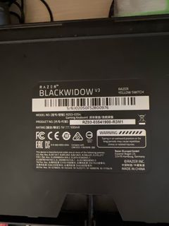 （分類：）位於 。 由 el1120 提交（商品編號 1381685245，圖片 1）。簡介： 。