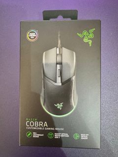（分類：）位於 。 由 winniepigpig 提交（商品編號 1381804744，圖片 1）。簡介： 。