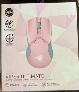（分類：）位於 。 由 zelzelo3o 提交（商品編號 1381779745，圖片 1）。簡介： 。