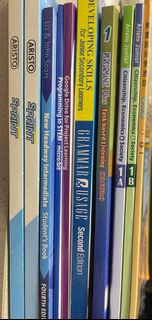 （分類：）位於 。 由 monmoncafe 提交（商品編號 1381789081，圖片 1）。簡介： 。