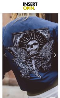 （分類：）位於 。 由 biohazard_fans 提交（商品編號 1381749663，圖片 1）。簡介： 。