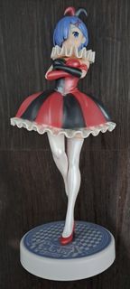 (Category: ) located in . Submitted by vanquizxx168 (Listing ID 1381863370, Image 1). Description: .