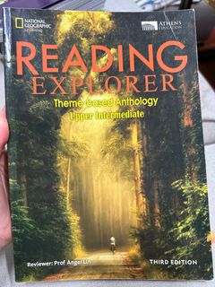 （分類：）位於 。 由 old_tw 提交（商品編號 1381848146，圖片 1）。簡介： 。