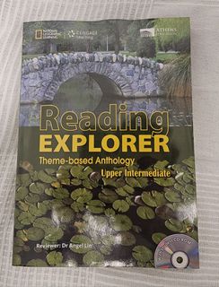 （分類：）位於 。 由 lonerusher 提交（商品編號 1381844859，圖片 1）。簡介： 。