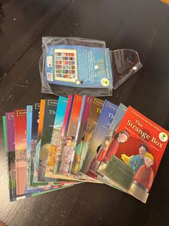 （分類：）位於 。 由 wldsm123 提交（商品編號 1381780011，圖片 1）。簡介： 。