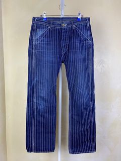 (Category: ) located in . Submitted by goodbuyartisanal (Listing ID 1381834034, Image 1). Description: .