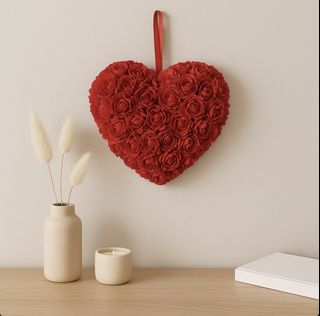 (Category: ) located in . Submitted by treasure_closet (Listing ID 1381837530, Image 1). Description: .