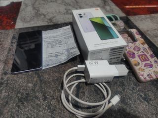 (Category: ) located in . Submitted by olxph_401981327 (Listing ID 1381770275, Image 1). Description: .
