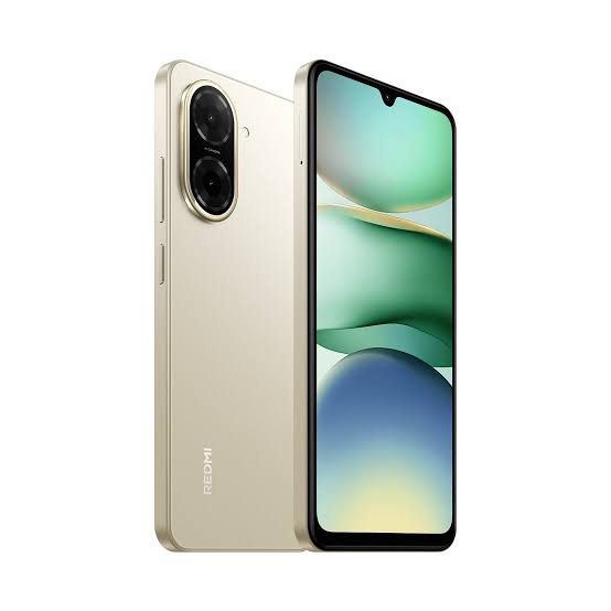 Redmi A5 (Category: Xiaomi) located in Manila. Submitted by sheilamaep42858 (Listing ID 1381741930, Image 3). Description: On hand Redmi A5 128gb with free Lenovo HT38 Earbuds.