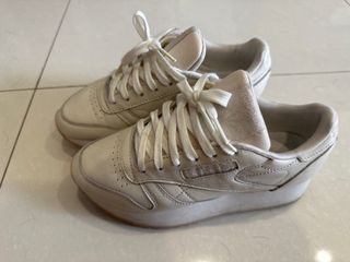 由 rickychueh (刊登 ID 1381715849，圖片 1) 提交，位於 的 (類別：)，說明：。