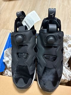 （分類：）位於 。 由 _kysa_ 提交（商品編號 1381818652，圖片 1）。簡介： 。