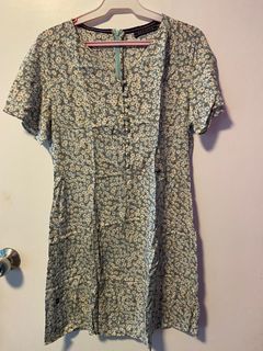 (Category: ) located in . Submitted by elleserran (Listing ID 1381689315, Image 1). Description: .