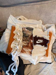 （分類：）位於 。 由 vanvangarp 提交（商品編號 1381706424，圖片 1）。簡介： 。